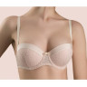 Бюстгальтер Conte Tatouage RB8042 push-up Бюстгальтер Conte Tatouage RB8042 push-up