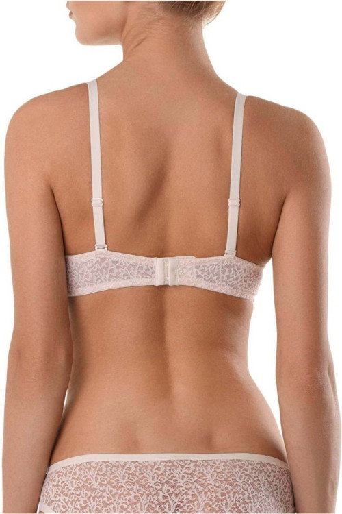 Бюстгальтер Conte Tatouage RB8042 push-up Бюстгальтер Conte Tatouage RB8042 push-up