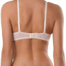 Бюстгальтер Conte Tatouage RB8042 push-up Бюстгальтер Conte Tatouage RB8042 push-up