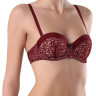 Бюстгальтер Conte Tatouage RB8042 push-up Бюстгальтер Conte Tatouage RB8042 push-up