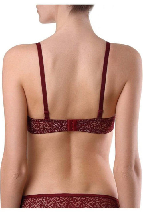 Бюстгальтер Conte Tatouage RB8042 push-up Бюстгальтер Conte Tatouage RB8042 push-up