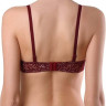 Бюстгальтер Conte Tatouage RB8042 push-up Бюстгальтер Conte Tatouage RB8042 push-up
