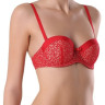 Бюстгальтер Conte Tatouage RB8042 push-up Бюстгальтер Conte Tatouage RB8042 push-up