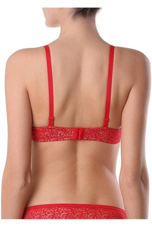 Бюстгальтер Conte Tatouage RB8042 push-up Бюстгальтер Conte Tatouage RB8042 push-up