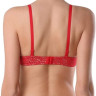 Бюстгальтер Conte Tatouage RB8042 push-up Бюстгальтер Conte Tatouage RB8042 push-up