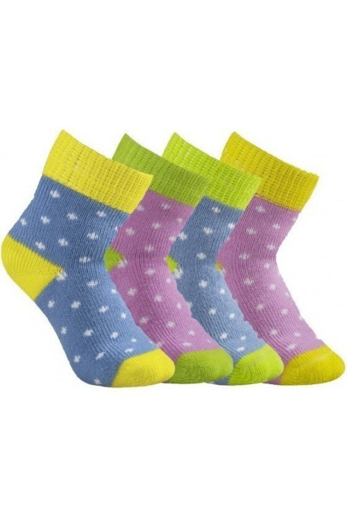 Шкарпетки дитячі Conte-kids Tip-Top 5С-11СП (214)