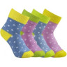 detskie_noski_conte_kids_214_razmer_8.jpg