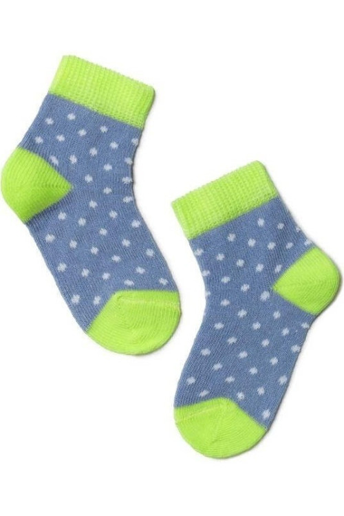 Шкарпетки дитячі Conte-kids Tip-Top 5С-11СП (214)