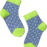 Шкарпетки дитячі Conte-kids Tip-Top 5С-11СП (214)