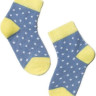 Шкарпетки дитячі Conte-kids Tip-Top 5С-11СП (214)