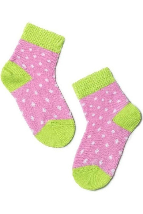 Шкарпетки дитячі Conte-kids Tip-Top 5С-11СП (214)