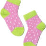 Шкарпетки дитячі Conte-kids Tip-Top 5С-11СП (214)