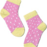 Шкарпетки дитячі Conte-kids Tip-Top 5С-11СП (214)