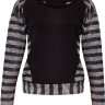 Джемпер жіночий Conte LD 610 16С-205ТСП