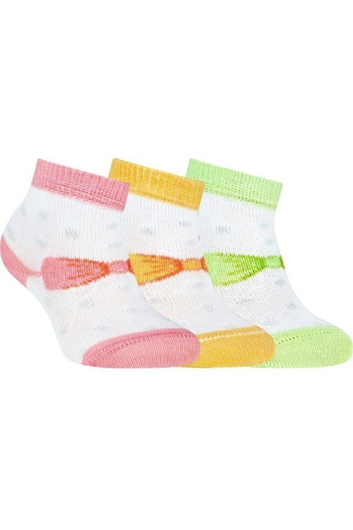 Шкарпетки дитячі Conte-kids Tip-Top 5С-11СП (215)