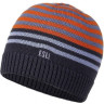 Шапка дитяча Esli 16С-59СП