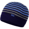 Шапка дитяча Esli 16С-59СП