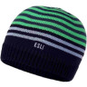 Шапка дитяча Esli 16С-59СП