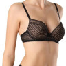 Бюстгальтер Conte Vintage RB2085 push-up Бюстгальтер Conte Vintage RB2085 push-up