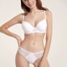 Бюстгальтер Conte Vintage RB2085 push-up Бюстгальтер Conte Vintage RB2085 push-up