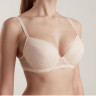 Бюстгальтер Conte Vintage RB2085 push-up Бюстгальтер Conte Vintage RB2085 push-up