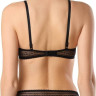Бюстгальтер Conte Vintage RB2085 push-up Бюстгальтер Conte Vintage RB2085 push-up
