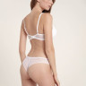 Бюстгальтер Conte Vintage RB2085 push-up Бюстгальтер Conte Vintage RB2085 push-up