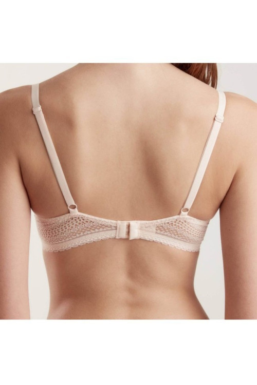 Бюстгальтер Conte Vintage RB2085 push-up Бюстгальтер Conte Vintage RB2085 push-up