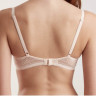 Бюстгальтер Conte Vintage RB2085 push-up Бюстгальтер Conte Vintage RB2085 push-up