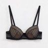 Бюстгальтер Conte Vintage RB2085 push-up Бюстгальтер Conte Vintage RB2085 push-up
