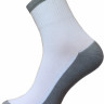 Шкарпетки чоловічі Брестські Active 2330 (031) махрова стопа