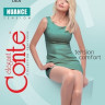 Колготки жіночі Conte Nuance 15 Den Колготки жіночі Conte Nuance 15 Den