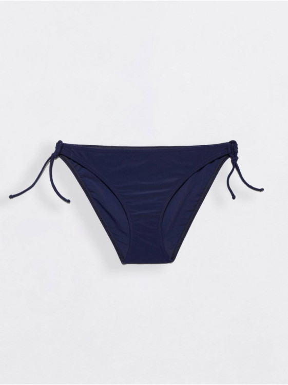 Труси купальні жіночі Conte Bali
