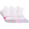 Шкарпетки дитячі Conte-kids Tip-Top 5С-11СП (255)