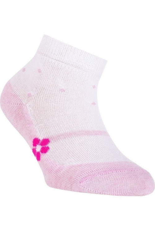 Шкарпетки дитячі Conte-kids Tip-Top 5С-11СП (255)