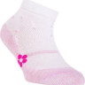 Шкарпетки дитячі Conte-kids Tip-Top 5С-11СП (255)