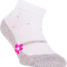 Шкарпетки дитячі Conte-kids Tip-Top 5С-11СП (255)