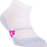 Шкарпетки дитячі Conte-kids Tip-Top 5С-11СП (255)