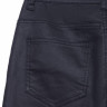 Джинси жіночі Conte CON-172N skinny з покриттям під шкіру