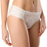 Труси жіночі Conte Ballerina TP3089 сліпи мереживні