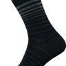 Шкарпетки чоловічі Брестські Arctic 2433 (030) напіввовна