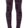 Колготки дитячі Conte-kids Sof-tiki 7С-38СП (530) махрові Колготки дитячі Conte-kids Sof-tiki 7С-38СП (530) махрові