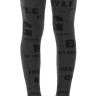 Колготки дитячі Conte-kids Sof-tiki 7С-38СП (530) махрові Колготки дитячі Conte-kids Sof-tiki 7С-38СП (530) махрові
