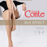 Колготки жіночі Conte Prestige 20 Den (Euro)