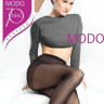 Колготки жіночі Esli Modo 70 Den Колготки жіночі Esli Modo 70 Den