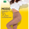 Колготки жіночі Esli Modo 70 Den Колготки жіночі Esli Modo 70 Den