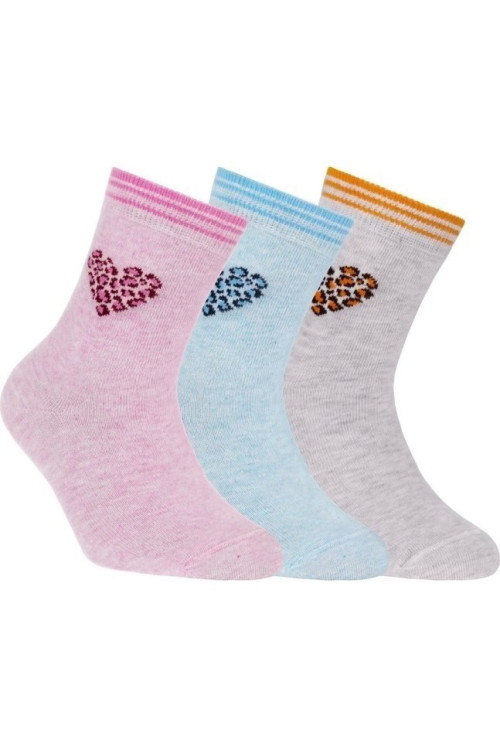Шкарпетки дитячі Conte-kids Tip-Top 5С-11СП (272)