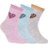 Шкарпетки дитячі Conte-kids Tip-Top 5С-11СП (272)