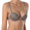 Бюстгальтер Conte Arabesque TB1055 push-up
