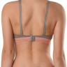 Бюстгальтер Conte Arabesque TB1055 push-up